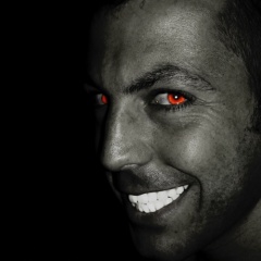 Alejandro Saiz