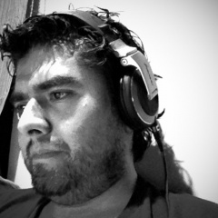Alejandro Azuola