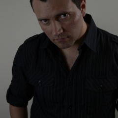 Alejandro Cesar