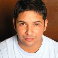 ALEJANDRO MONTERO