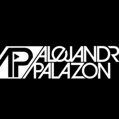 alejandro palazon
