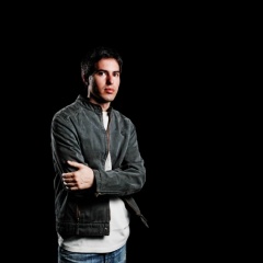Alejo Gonzalez