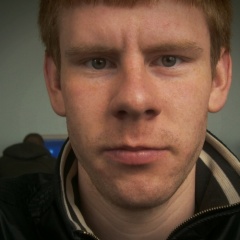 Alek Sander