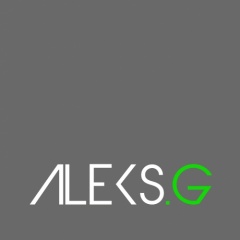 Aleks.G