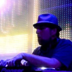 Aleksus Sanchez