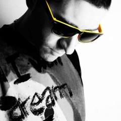Alek Sys