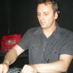 Alen