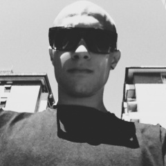 Alen Dunn