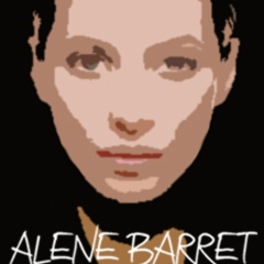 Alene Barret