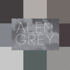 Alen Grey