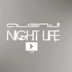 AlenJ