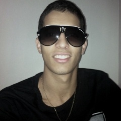 Aleph Toledo
