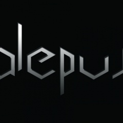 AlepujI