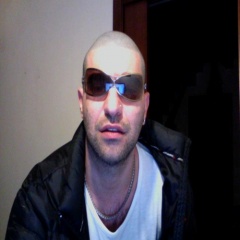 Alesankodj