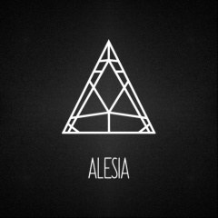 Alesia