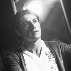 alessandrino dj