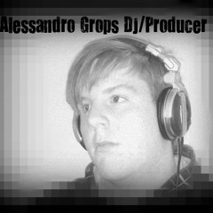 Alesandro Grops