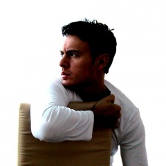 Alessandro Ambrosio