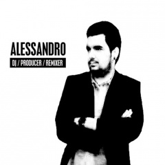 Alessandro