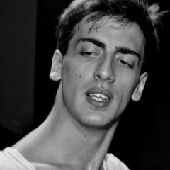 Alessandro D'Avenia