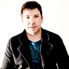 Alessandro Filipi