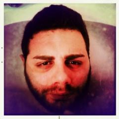 Alessandro Rapini
