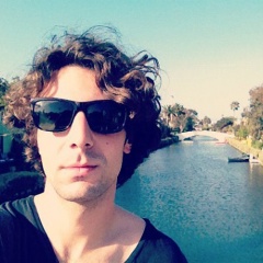 Alessandro Stella