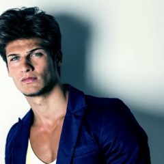 Alessandro Vinai