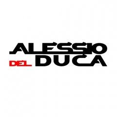 ALESSIO DEL DUCA