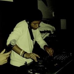 Alessio Flammini