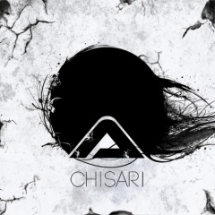 Alessio Chisari