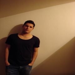 Alessio Collina