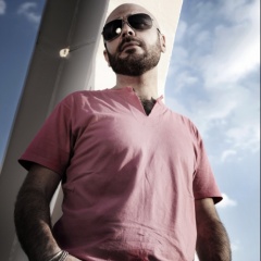 Alessio Galfo