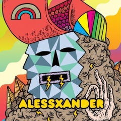 Alessxander