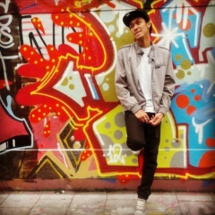 Alestry