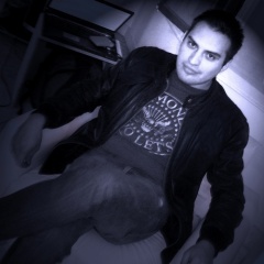 alev J.
