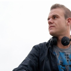 ALEX ANDREW