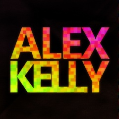 Alex kelly