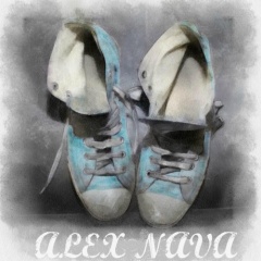 Alex nava