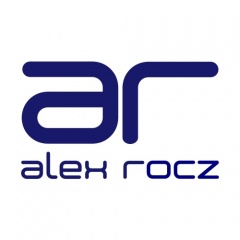 Alex Rocz