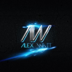 Alex watt