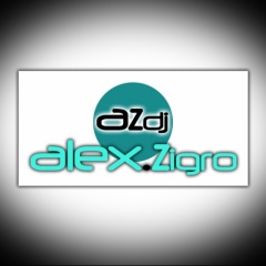 Alex Zigro