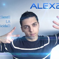 ALEX25
