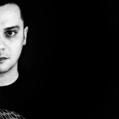 Alex DK