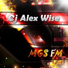 Cj Alex Wise