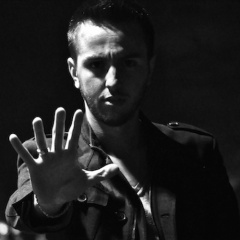 ALEX ADDEA
