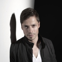 Alexander Aurel