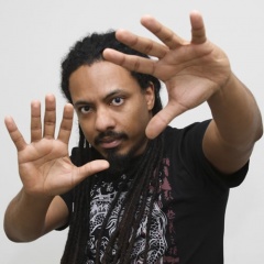 Alexander Avilla
