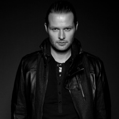 Alexander Brown