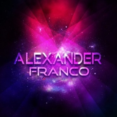 ALEXANDER FRANCO